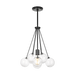Visual Comfort Studio Bronzeville Pendant