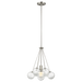Visual Comfort Studio Bronzeville Pendant