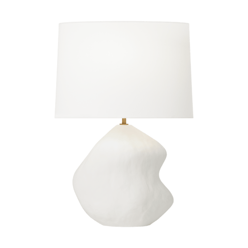Visual Comfort Studio Broxton Medium Table Lamp