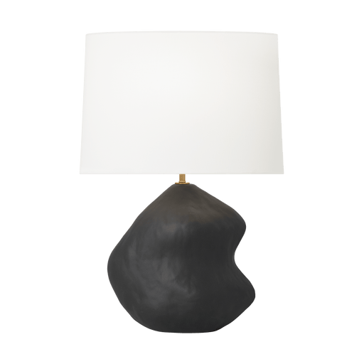 Visual Comfort Studio Broxton Medium Table Lamp