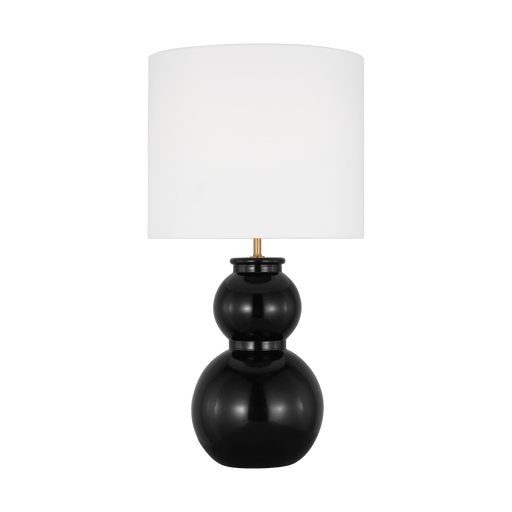 Visual Comfort Studio Buckley Medium Table Lamp