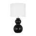 Visual Comfort Studio Buckley Medium Table Lamp