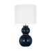 Visual Comfort Studio Buckley Medium Table Lamp