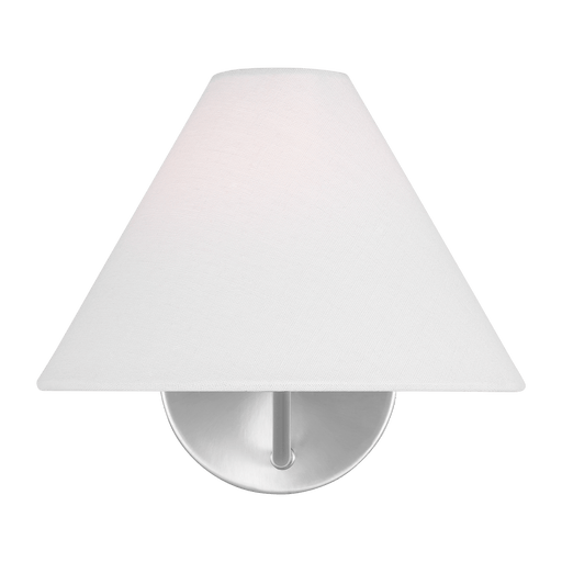 Visual Comfort Studio Burke Medium Sconce