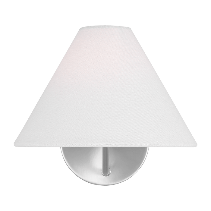 Visual Comfort Studio Burke Medium Sconce