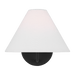 Visual Comfort Studio Burke Medium Sconce