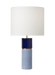 Visual Comfort Studio Cade Large Table Lamp