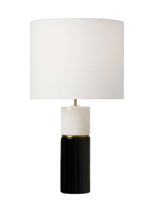Visual Comfort Studio Cade Large Table Lamp