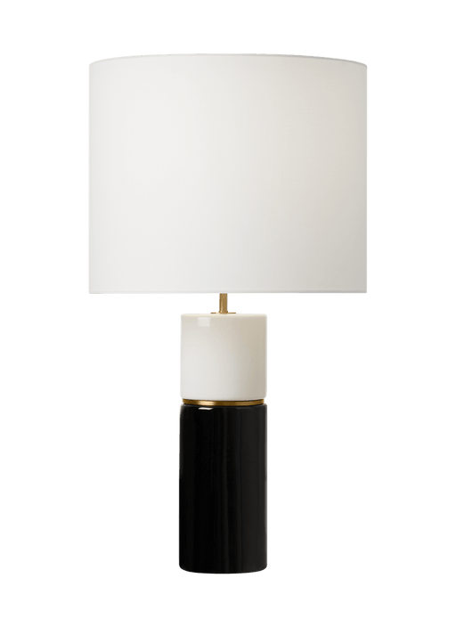 Visual Comfort Studio Cade Large Table Lamp