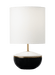 Visual Comfort Studio Cade Medium Table Lamp
