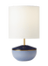 Visual Comfort Studio Cade Medium Table Lamp