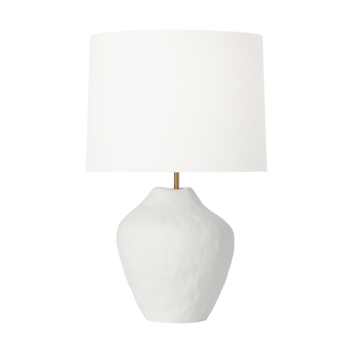 Visual Comfort Studio Cadley Medium Table Lamp