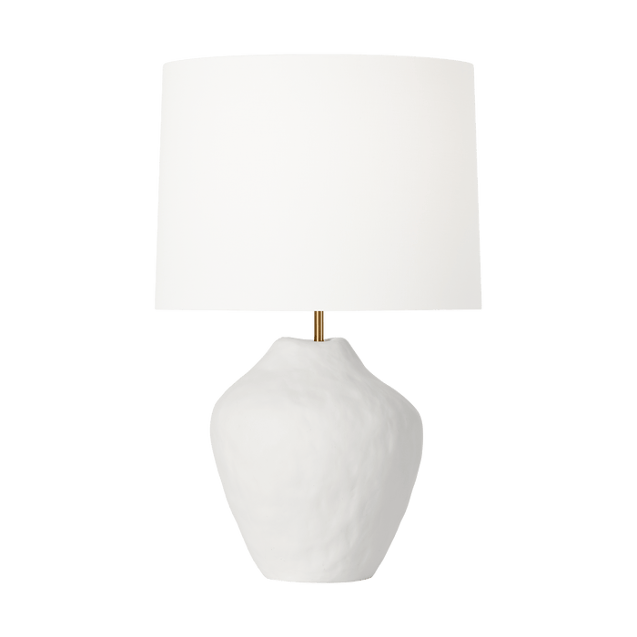 Visual Comfort Studio Cadley Medium Table Lamp