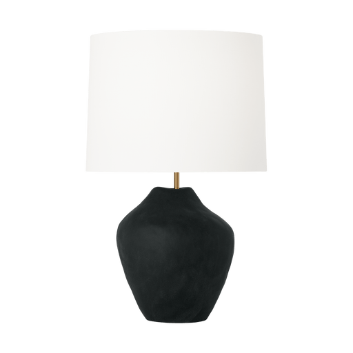 Visual Comfort Studio Cadley Medium Table Lamp