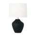 Visual Comfort Studio Cadley Medium Table Lamp