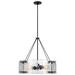 Visual Comfort Studio Calvert Medium Chandelier