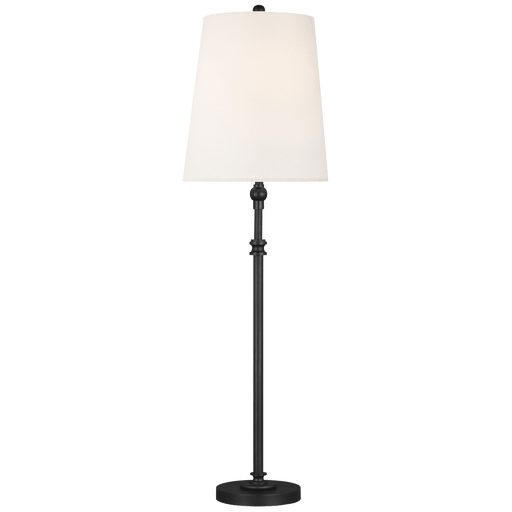 Visual Comfort Studio Capri Buffet Lamp