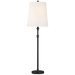 Visual Comfort Studio Capri Buffet Lamp