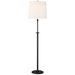 Visual Comfort Studio Capri Floor Lamp