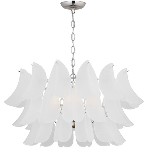 Visual Comfort Studio Chloe Chandelier