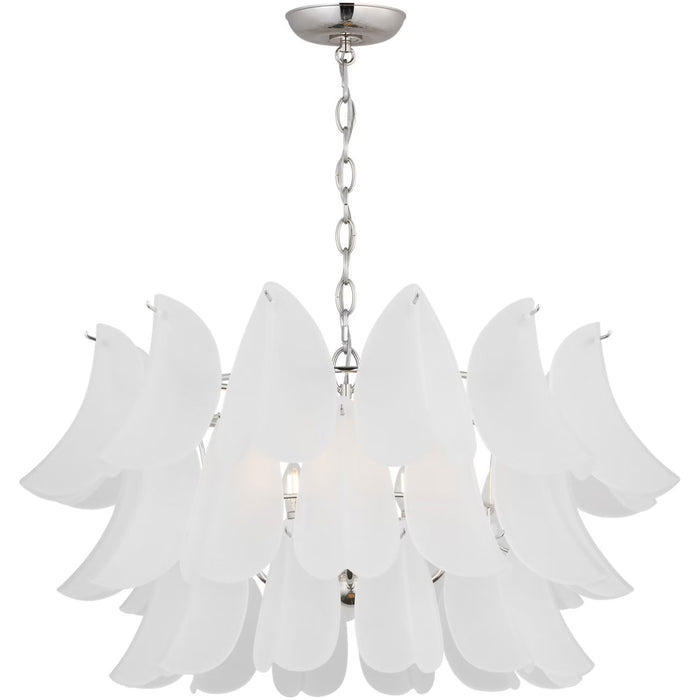 Visual Comfort Studio Chloe Chandelier