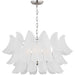 Visual Comfort Studio Chloe Chandelier