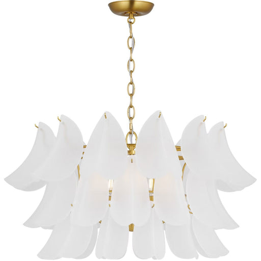 Visual Comfort Studio Chloe Chandelier