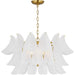 Visual Comfort Studio Chloe Chandelier