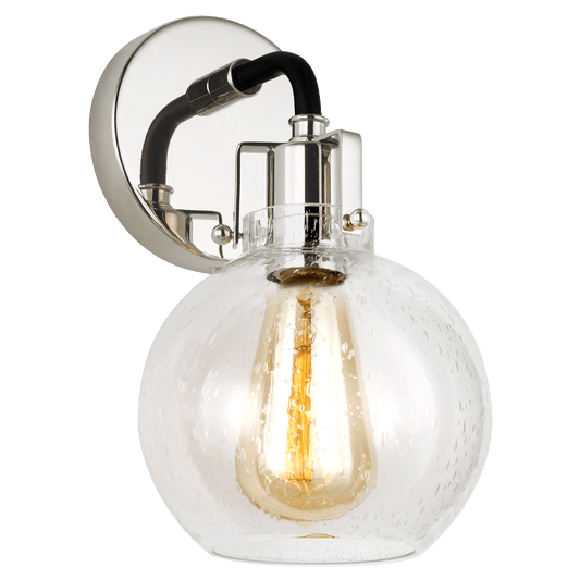 Visual Comfort Studio Clara 1 - Light Sconce