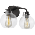 Load image into Gallery viewer, Visual Comfort Studio Clara 2 - Light Vanity
