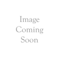 Load image into Gallery viewer, Visual Comfort Studio Codyn One Light Mini Pendant

