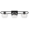 Load image into Gallery viewer, Visual Comfort Studio Codyn Three Light Wall / Bath
