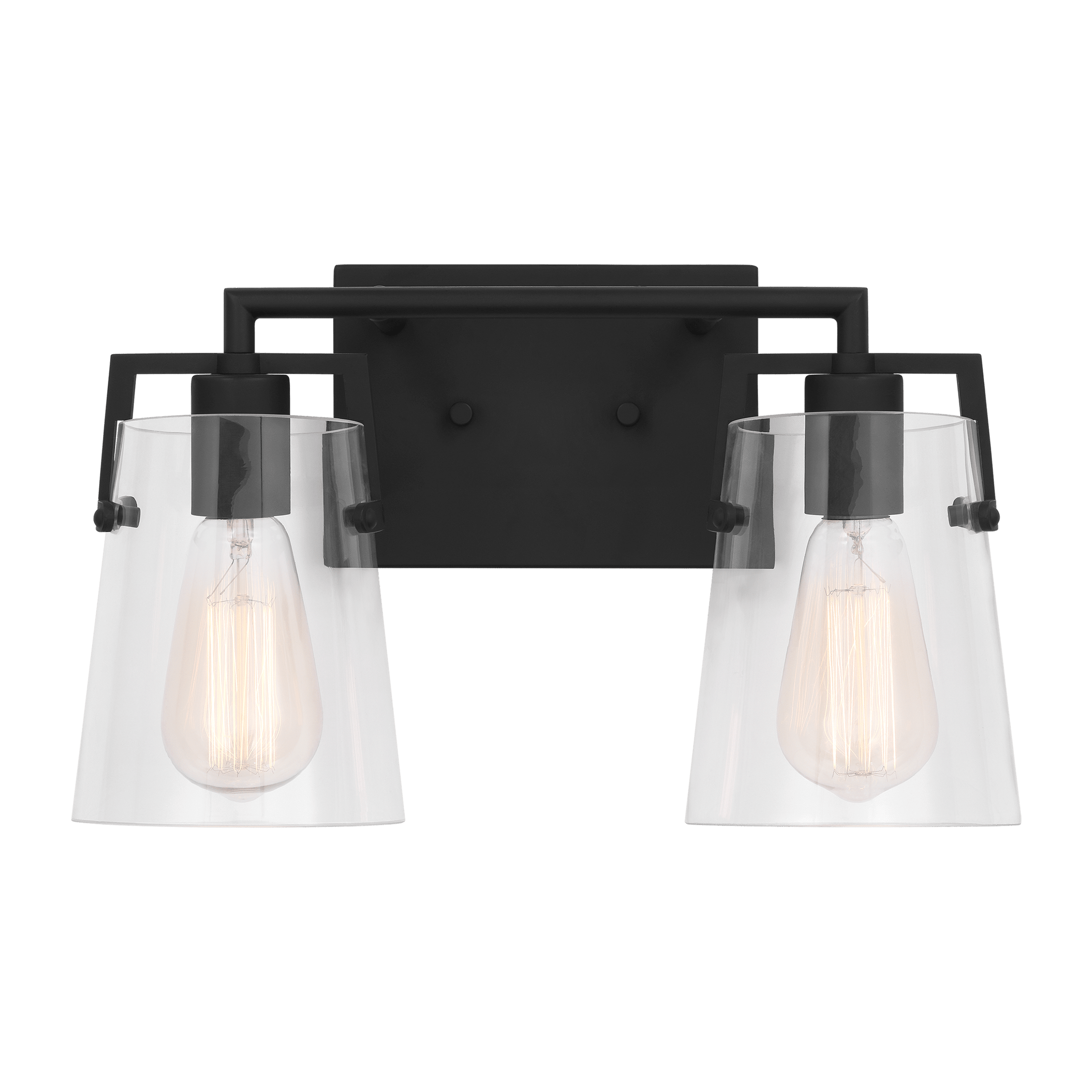 Visual Comfort Studio Crofton 2 - Light Bath