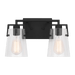 Visual Comfort Studio Crofton 2 - Light Bath