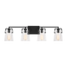 Visual Comfort Studio Crofton 4 - Light Bath