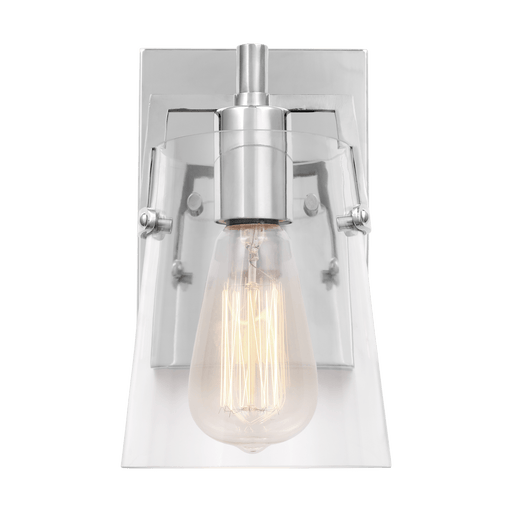 Visual Comfort Studio Crofton Small Sconce