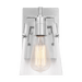 Visual Comfort Studio Crofton Small Sconce