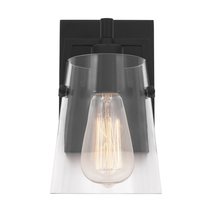Visual Comfort Studio Crofton Small Sconce