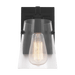 Visual Comfort Studio Crofton Small Sconce