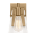 Visual Comfort Studio Crofton Small Sconce