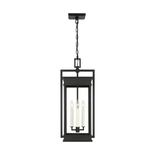 Visual Comfort Studio Cupertino Large Pendant