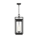 Visual Comfort Studio Cupertino Large Pendant