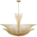 Visual Comfort Studio Dorelle Chandelier