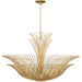 Visual Comfort Studio Dorelle Chandelier
