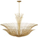 Visual Comfort Studio Dorelle Chandelier