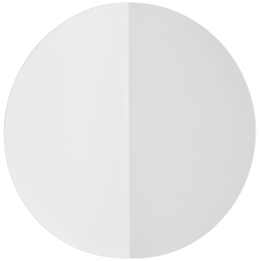 Visual Comfort Studio Dottie Large Sconce