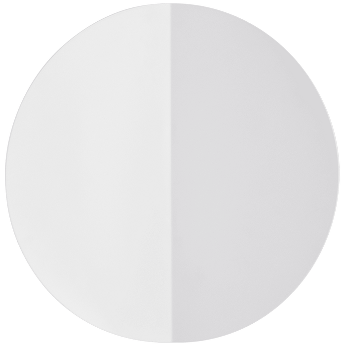 Visual Comfort Studio Dottie Large Sconce