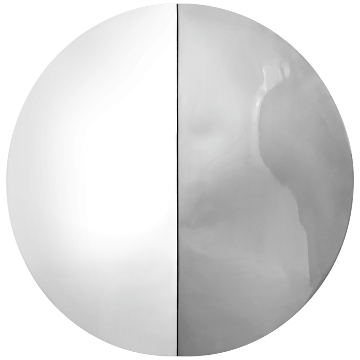 Visual Comfort Studio Dottie Large Sconce