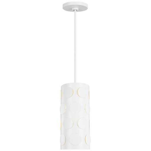 Visual Comfort Studio Dottie Small Pendant
