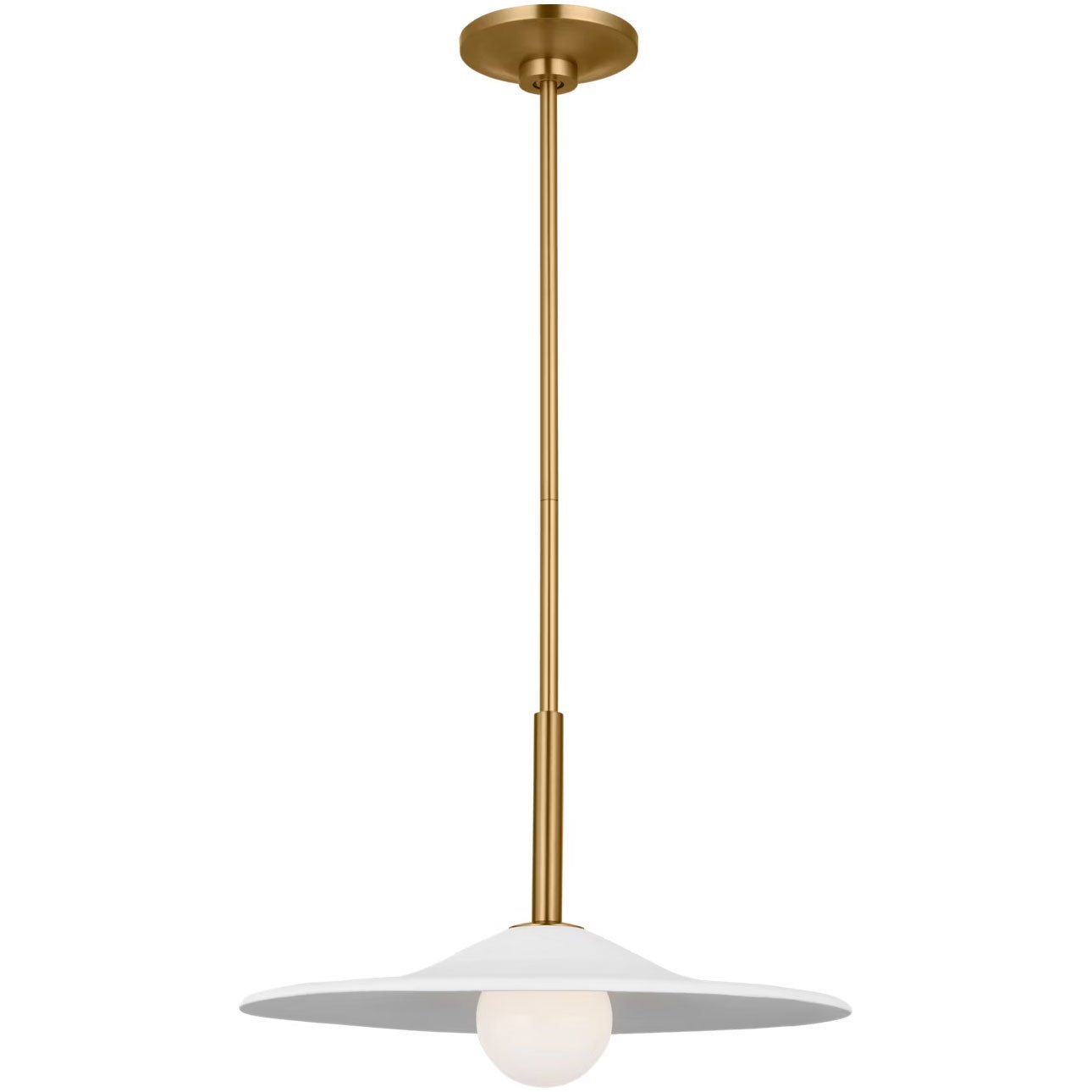 Visual Comfort Studio Endicott Pendant